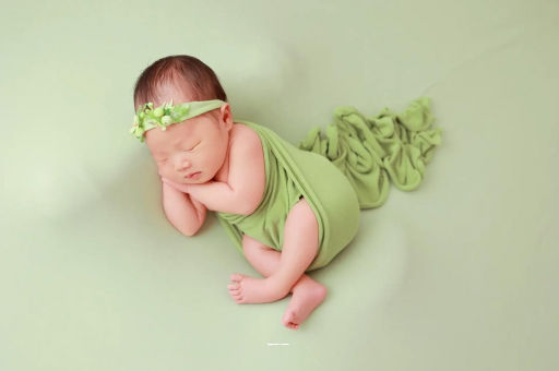 新安石家庄助孕机构排名前10揭晓，警惕骗局
